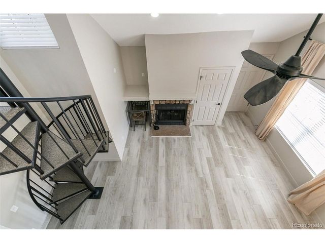 8341 S Upham Way 209, Littleton, CO 80128