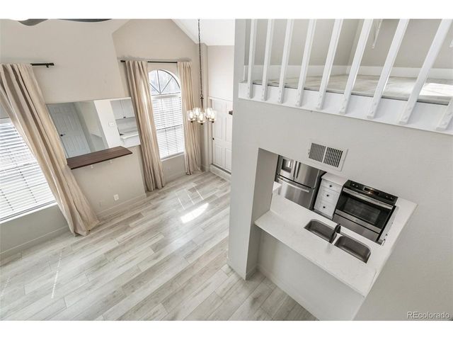 8341 S Upham Way 209, Littleton, CO 80128