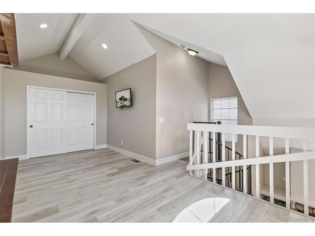 8341 S Upham Way 209, Littleton, CO 80128