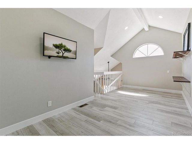 8341 S Upham Way 209, Littleton, CO 80128