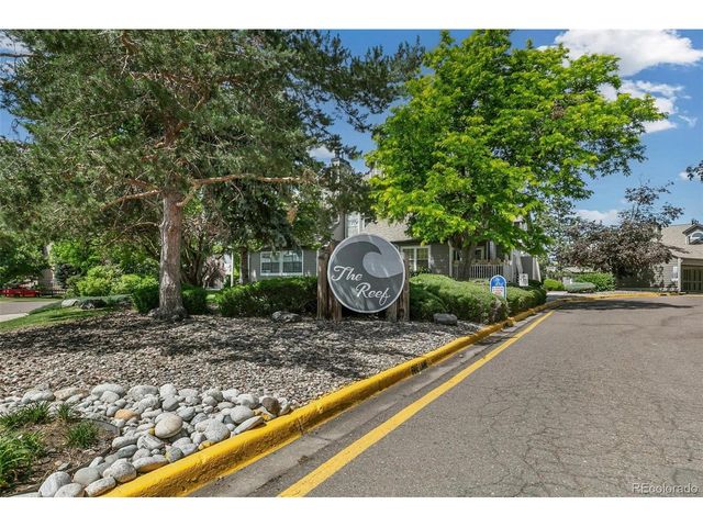 8341 S Upham Way 209, Littleton, CO 80128