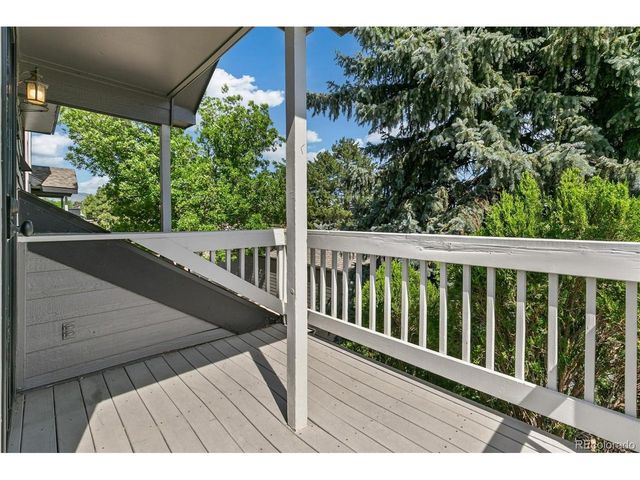 8341 S Upham Way 209, Littleton, CO 80128