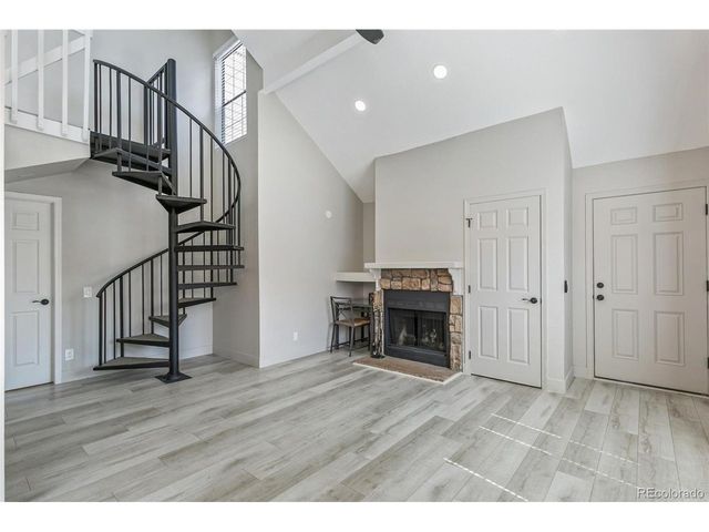 8341 S Upham Way 209, Littleton, CO 80128