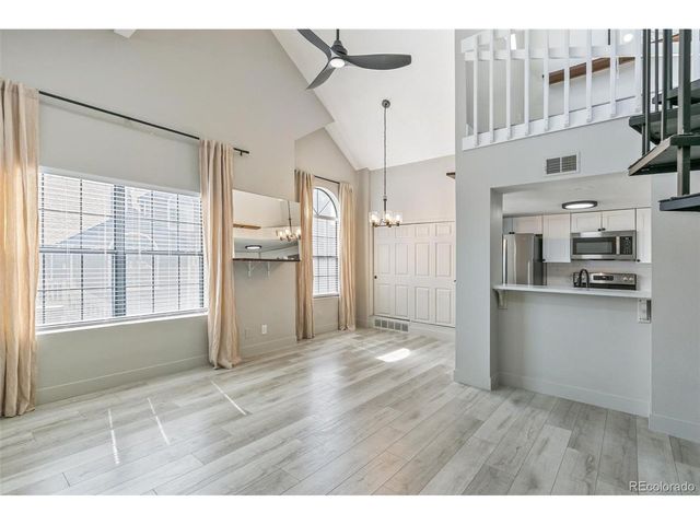 8341 S Upham Way 209, Littleton, CO 80128
