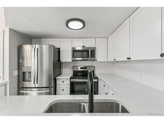 8341 S Upham Way 209, Littleton, CO 80128