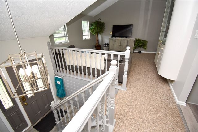 10 Piper Avenue, East Bethlehem, PA 15322
