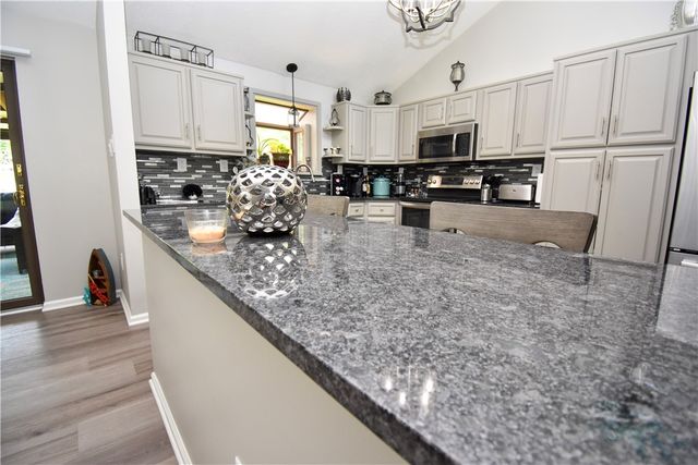 10 Piper Avenue, East Bethlehem, PA 15322