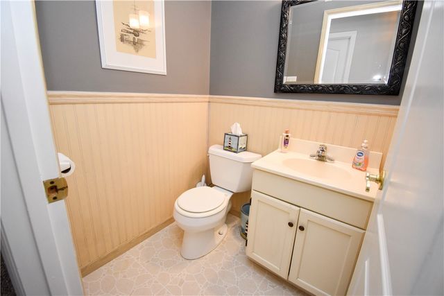 10 Piper Avenue, East Bethlehem, PA 15322