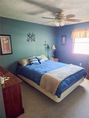 10 Piper Avenue, East Bethlehem, PA 15322