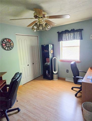 10 Piper Avenue, East Bethlehem, PA 15322