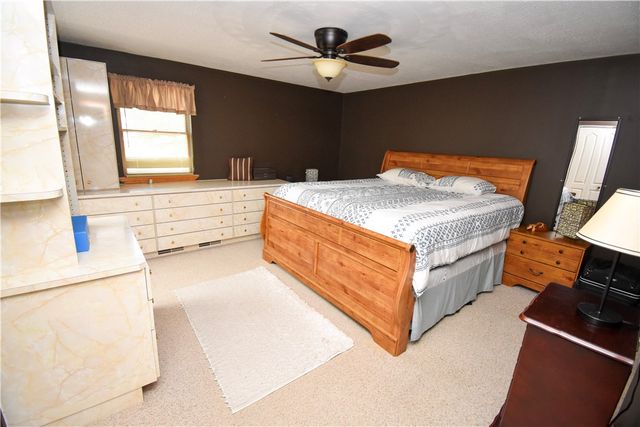 10 Piper Avenue, East Bethlehem, PA 15322