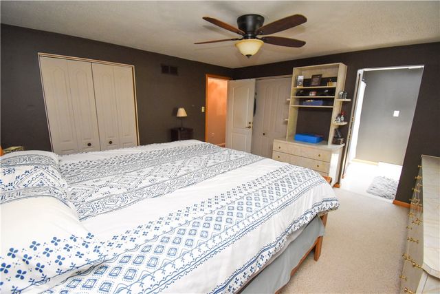 10 Piper Avenue, East Bethlehem, PA 15322