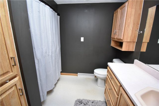 10 Piper Avenue, East Bethlehem, PA 15322