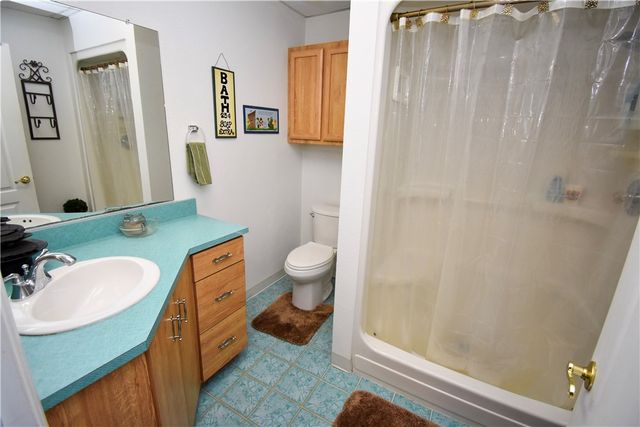 10 Piper Avenue, East Bethlehem, PA 15322