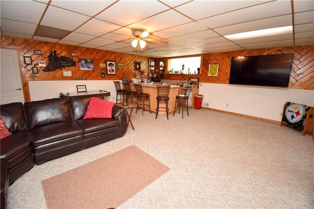10 Piper Avenue, East Bethlehem, PA 15322