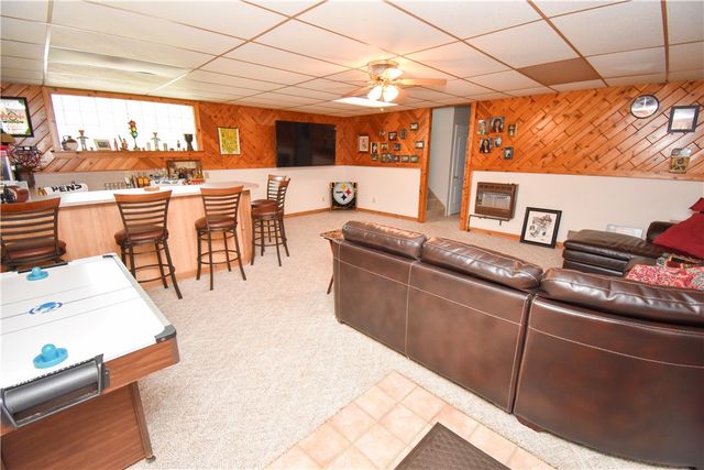 10 Piper Avenue, East Bethlehem, PA 15322