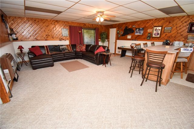 10 Piper Avenue, East Bethlehem, PA 15322