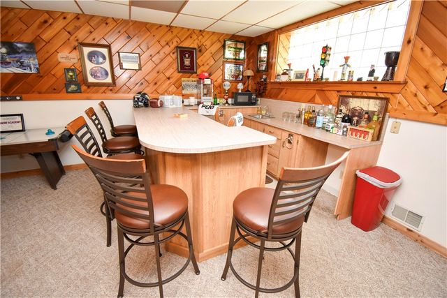 10 Piper Avenue, East Bethlehem, PA 15322