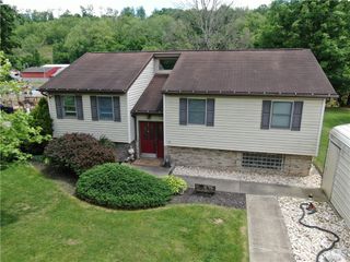10 Piper Avenue, East Bethlehem, PA 15322
