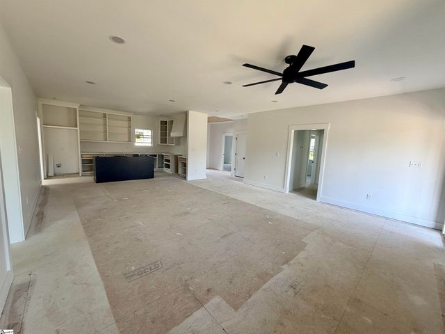 408 Edgewood Drive, Belton, SC 29627