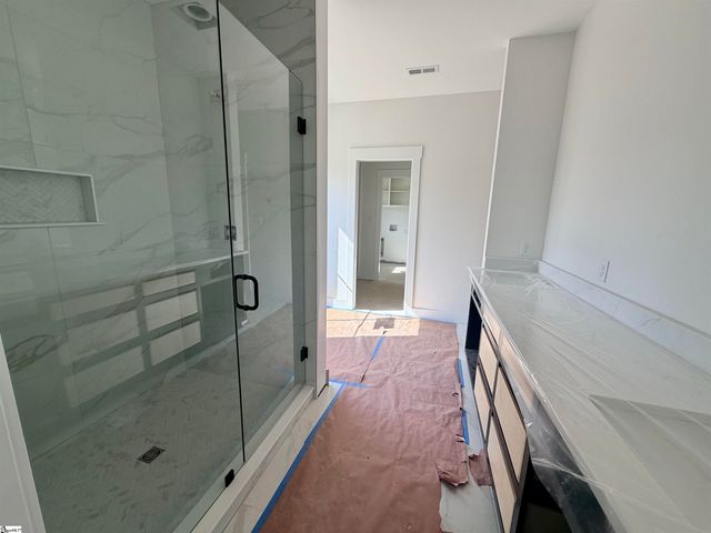 408 Edgewood Drive, Belton, SC 29627