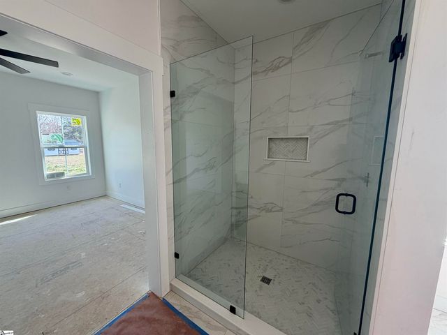 408 Edgewood Drive, Belton, SC 29627