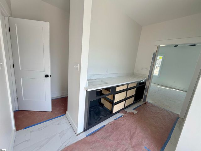 408 Edgewood Drive, Belton, SC 29627