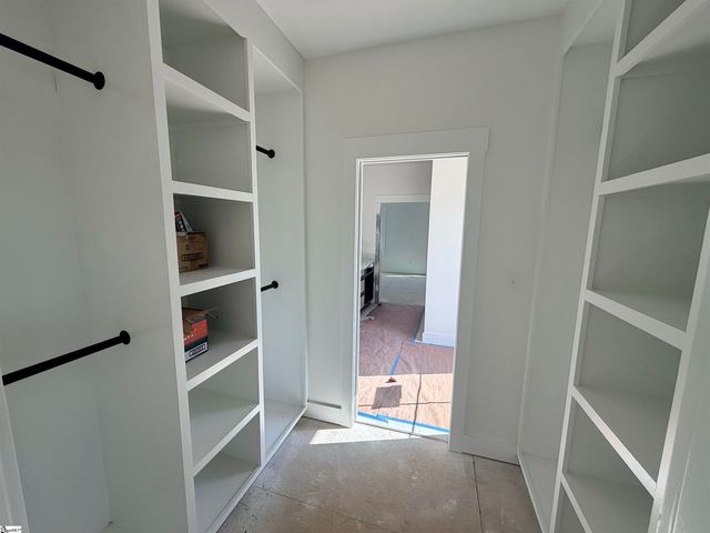 408 Edgewood Drive, Belton, SC 29627