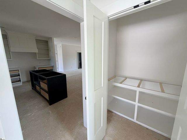 408 Edgewood Drive, Belton, SC 29627