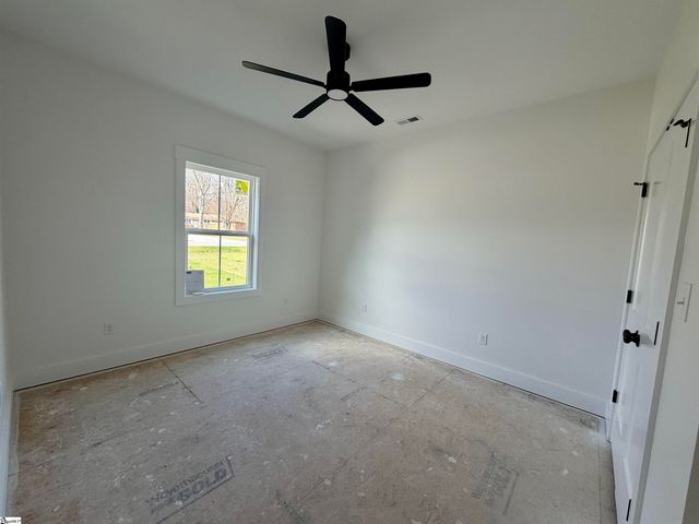 408 Edgewood Drive, Belton, SC 29627