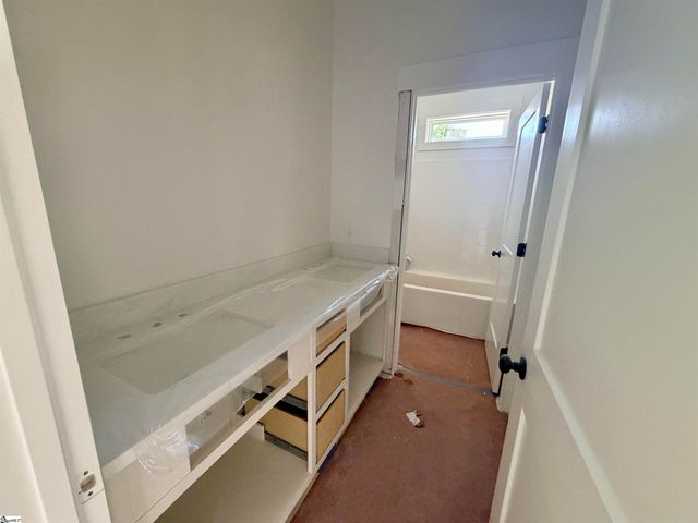 408 Edgewood Drive, Belton, SC 29627