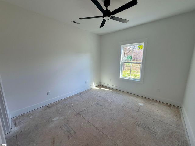 408 Edgewood Drive, Belton, SC 29627