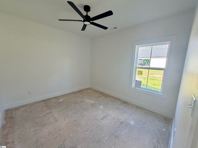 408 Edgewood Drive, Belton, SC 29627