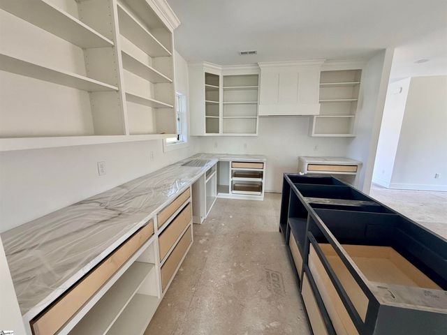 408 Edgewood Drive, Belton, SC 29627