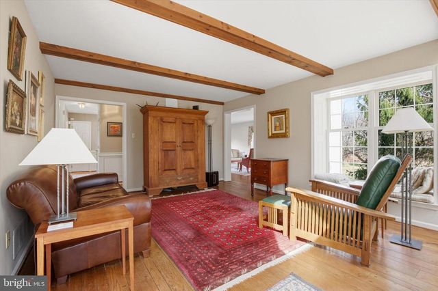 1307 JAINE LN, Chester Springs, PA 19425