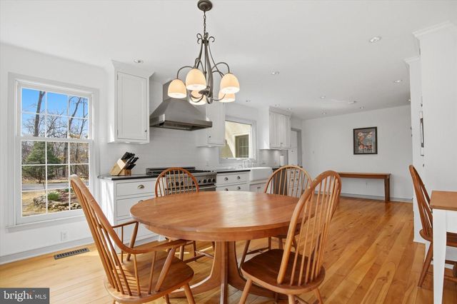 1307 JAINE LN, Chester Springs, PA 19425