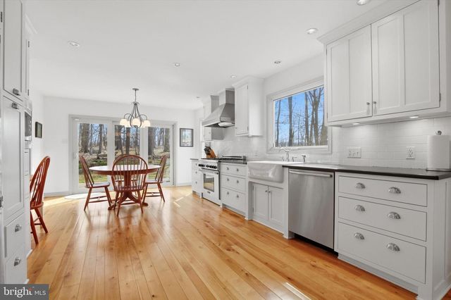 1307 JAINE LN, Chester Springs, PA 19425
