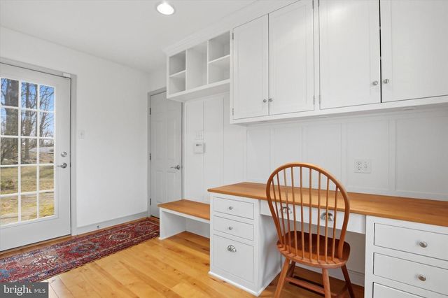 1307 JAINE LN, Chester Springs, PA 19425