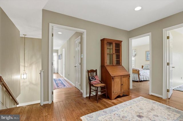 1307 JAINE LN, Chester Springs, PA 19425