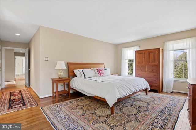 1307 JAINE LN, Chester Springs, PA 19425