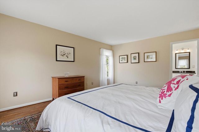 1307 JAINE LN, Chester Springs, PA 19425