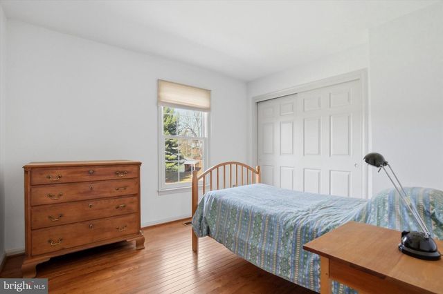1307 JAINE LN, Chester Springs, PA 19425