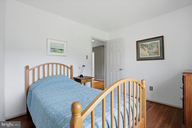 1307 JAINE LN, Chester Springs, PA 19425