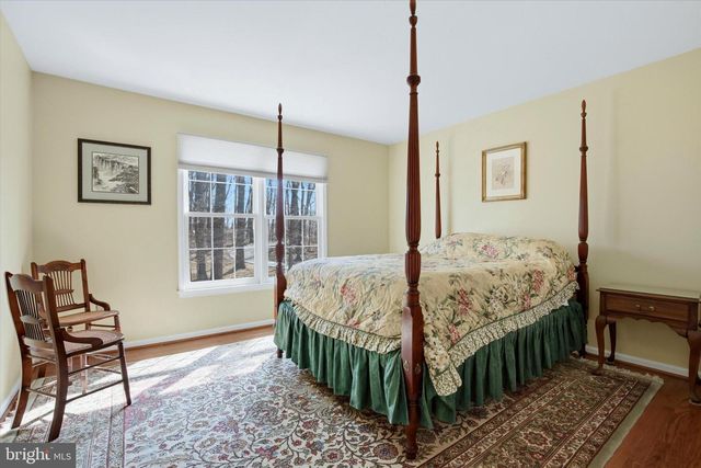 1307 JAINE LN, Chester Springs, PA 19425