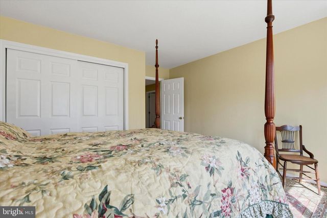 1307 JAINE LN, Chester Springs, PA 19425