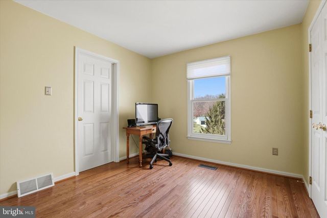 1307 JAINE LN, Chester Springs, PA 19425