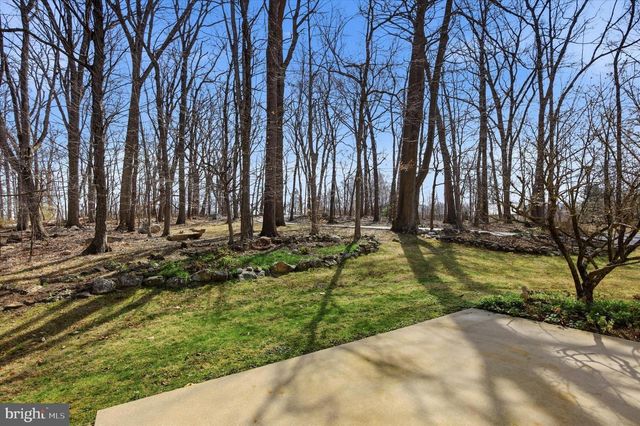1307 JAINE LN, Chester Springs, PA 19425
