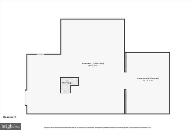 1307 JAINE LN, Chester Springs, PA 19425