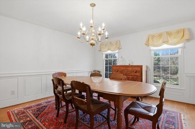 1307 JAINE LN, Chester Springs, PA 19425