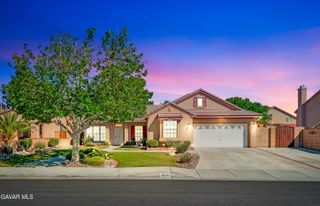39943 Penina Way, Palmdale, CA 93551